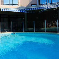 Kyriad Prestige Aix En Provence 