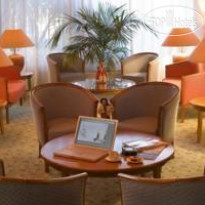 Mercure Lancon de Provence 