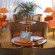 Mercure Lancon de Provence 