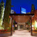 Novotel Aix-en-Provence Beaumanoir Les 3 Sautets 