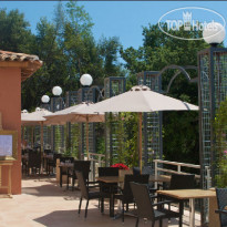 Residence Le Domaine de Camiole - Vacanceole 