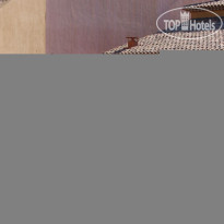 Residence Le Domaine de Camiole - Vacanceole 