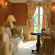 Hotel du Castellet 