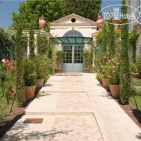 Villa Gallici Hotel & Spa