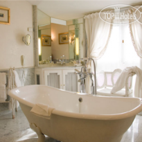 Villa Gallici Hotel & Spa