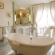 Villa Gallici Hotel & Spa 