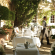 Villa Gallici Hotel & Spa 