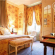 Villa Gallici Hotel & Spa 