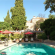 Villa Gallici Hotel & Spa 