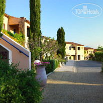 Best Western Relais de Font Mourier
