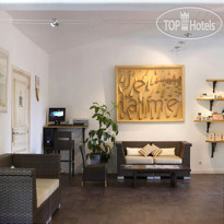 Best Western Relais de Font Mourier