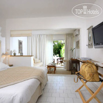 Best Western Relais de Font Mourier