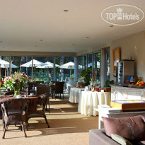 Best Western Relais de Font Mourier