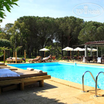 Best Western Relais de Font Mourier