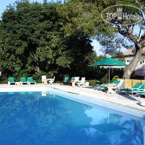 Best Western Le Val Majour 