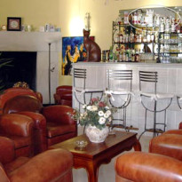 Best Western Le Val Majour 