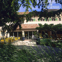 Best Western Le Val Majour 