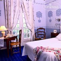 Best Western Le Val Majour 