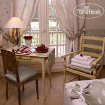 Best Western Le Val Majour 