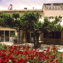Best Western Le Val Majour 