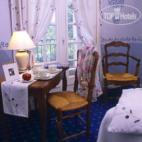 Best Western Le Val Majour 