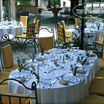 Best Western Le Val Majour 