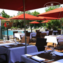 Best Western Le Domaine De La Petite Isle 