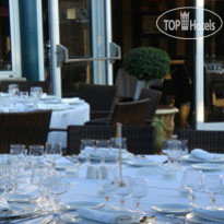 Best Western Le Domaine De La Petite Isle 