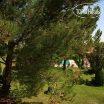 Best Western Le Domaine De La Petite Isle 