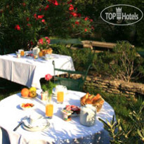 Best Western Le Domaine De La Petite Isle 