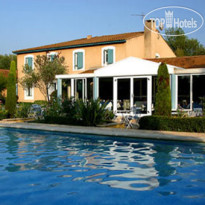 Best Western Le Domaine De La Petite Isle 