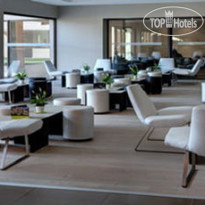 Best Western Grand Prix Hotel