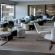 Best Western Grand Prix Hotel 