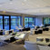 Best Western Grand Prix Hotel 