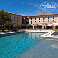 Best Western Grand Prix Hotel