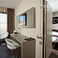 Best Western Grand Prix Hotel