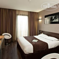 Best Western Grand Prix Hotel