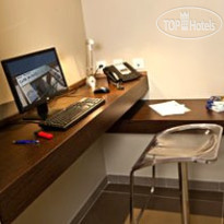Best Western Grand Prix Hotel