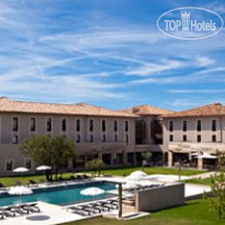 Best Western Grand Prix Hotel
