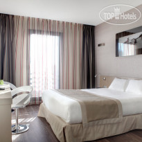 Best Western Grand Prix Hotel