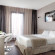 Best Western Grand Prix Hotel 