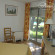 Best Western Hotel Paradou 