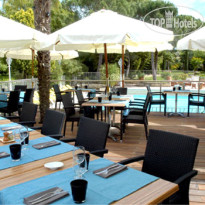 Best Western Sevan Parc Hotel 