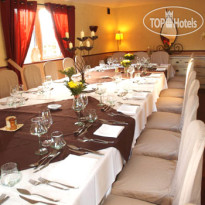 Best Western Sevan Parc Hotel 
