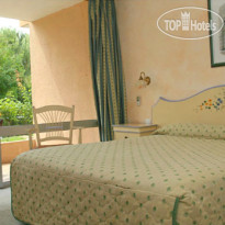 Best Western Sevan Parc Hotel 