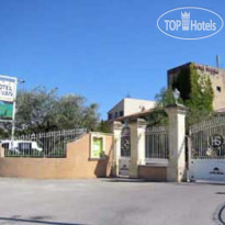 Best Western Sevan Parc Hotel 