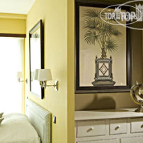 Best Western Hotel Montfleuri