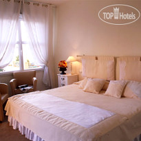 Best Western Soleil Et Jardin 