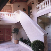 Best Western Castel Provence 