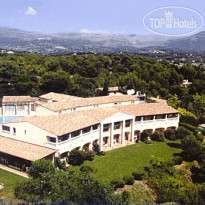 Best Western Castel Provence 